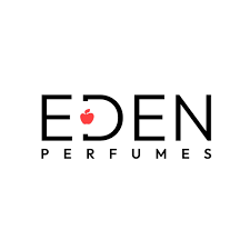 eden perfumes.png