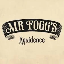 mr foggs.jpeg