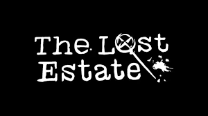 lost state.png