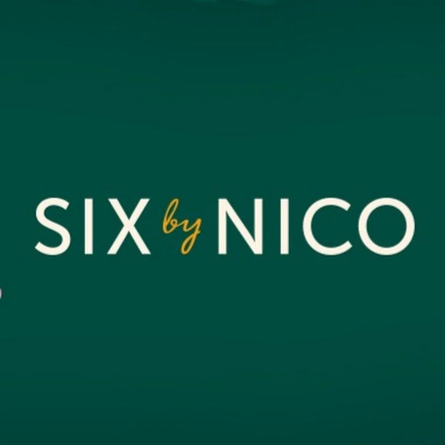 six by nico.jpg
