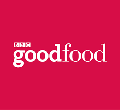 bbc good food.png