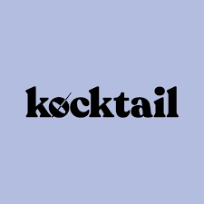 kocktail.png