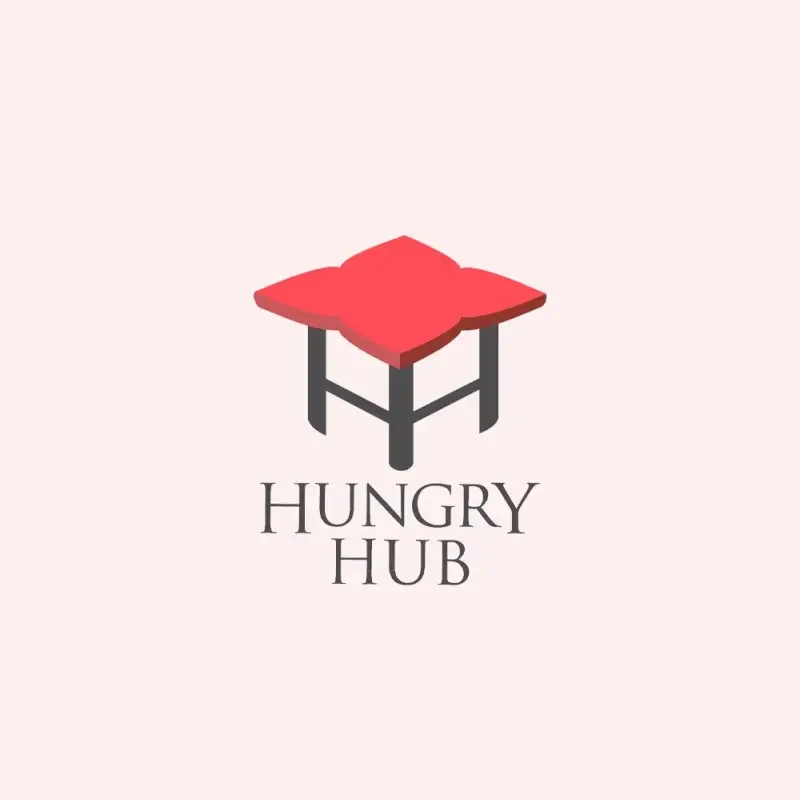 hungryhub.webp
