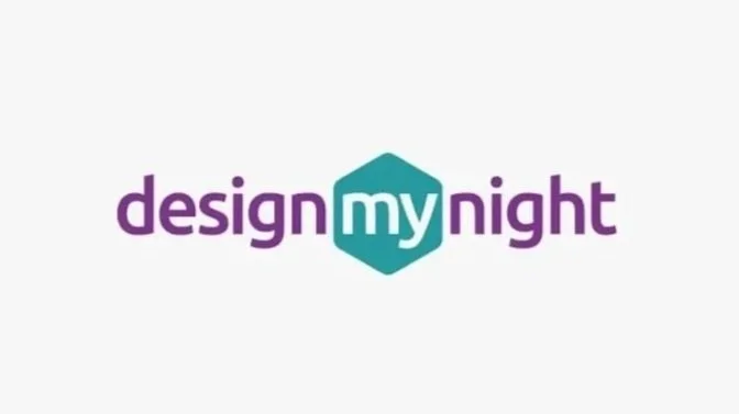 design my night logo.jpg