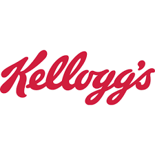 kelloggs.png