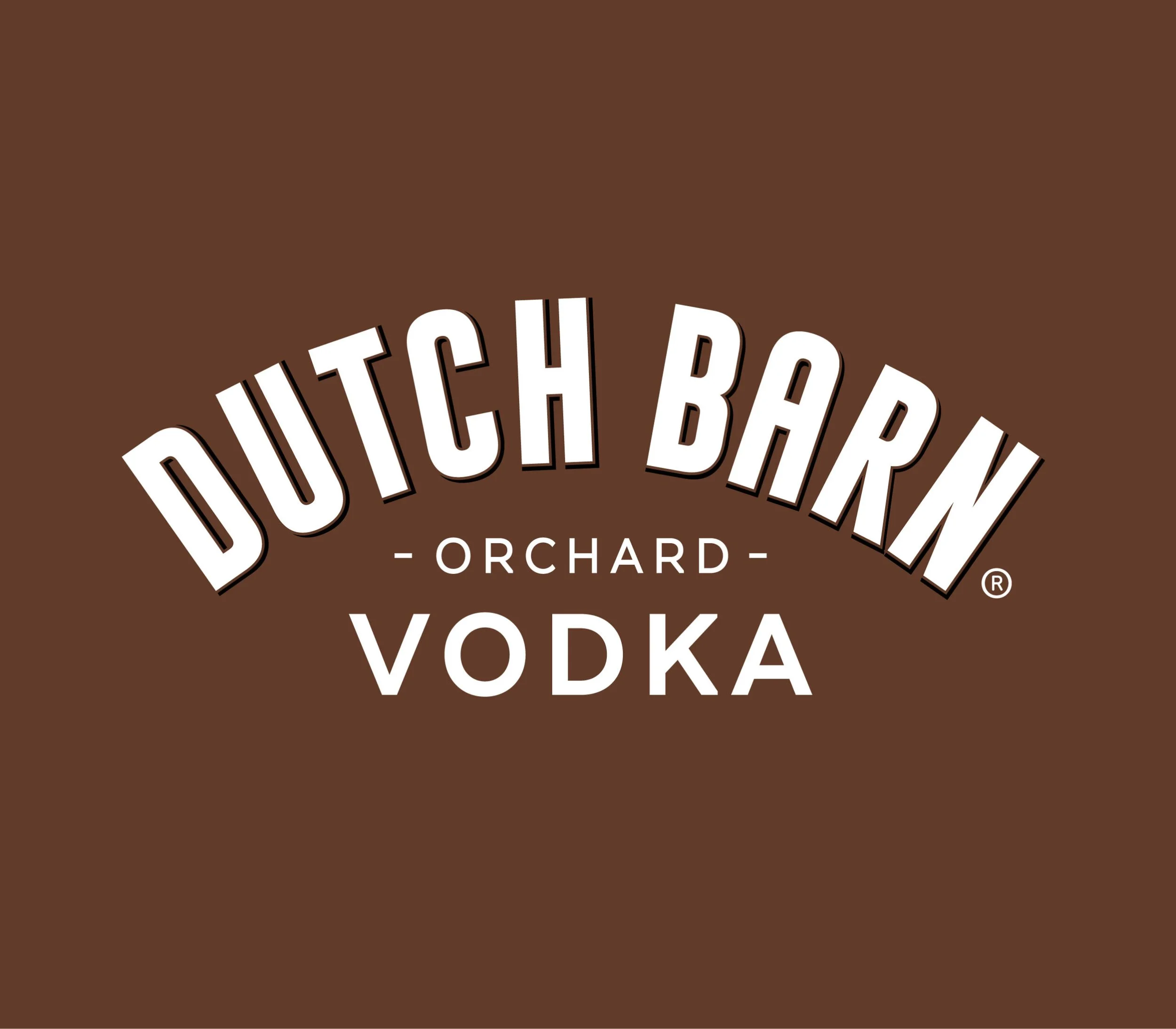 dutch banr vodka.jpg