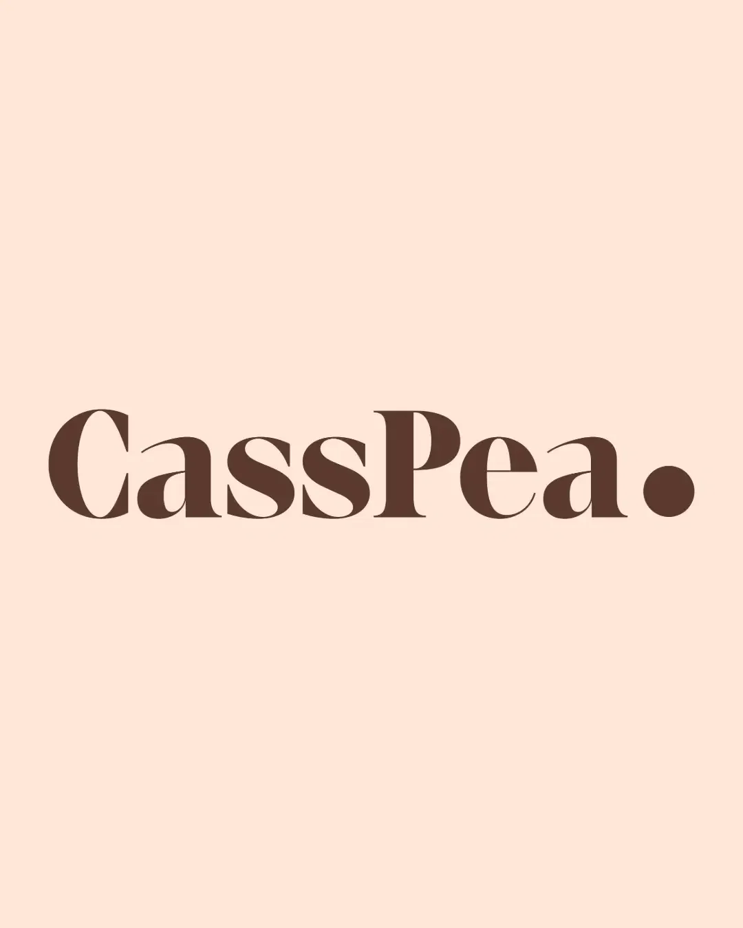 casspea.webp