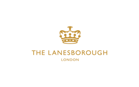 lanesborough.png