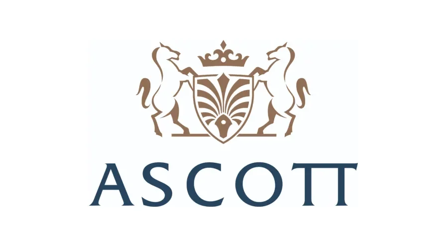 ascott.webp