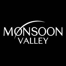 monsoon valley wine.png
