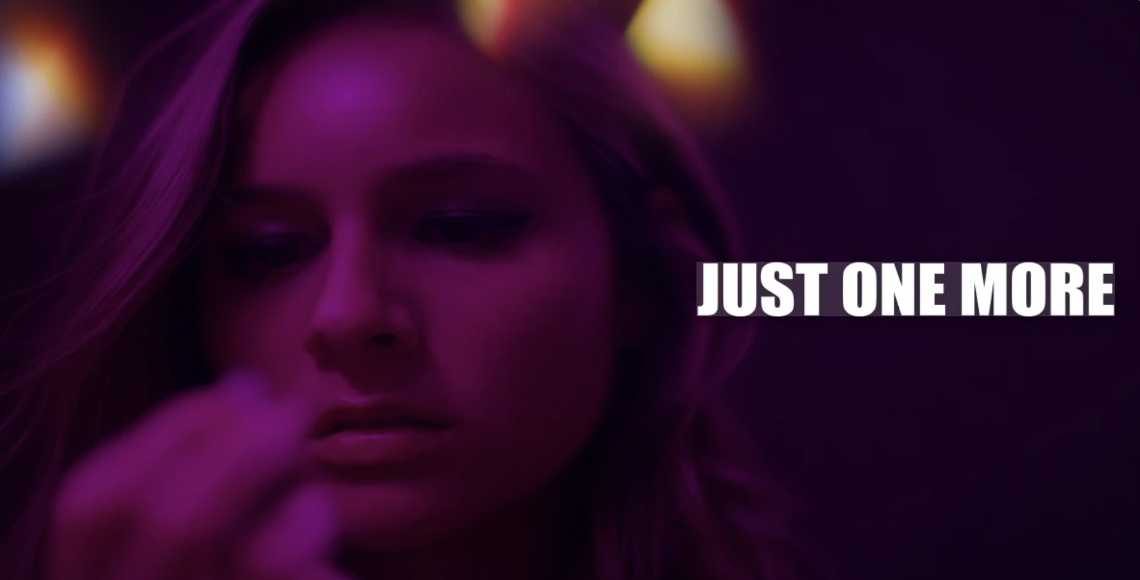 Click to Watch the Trailer
