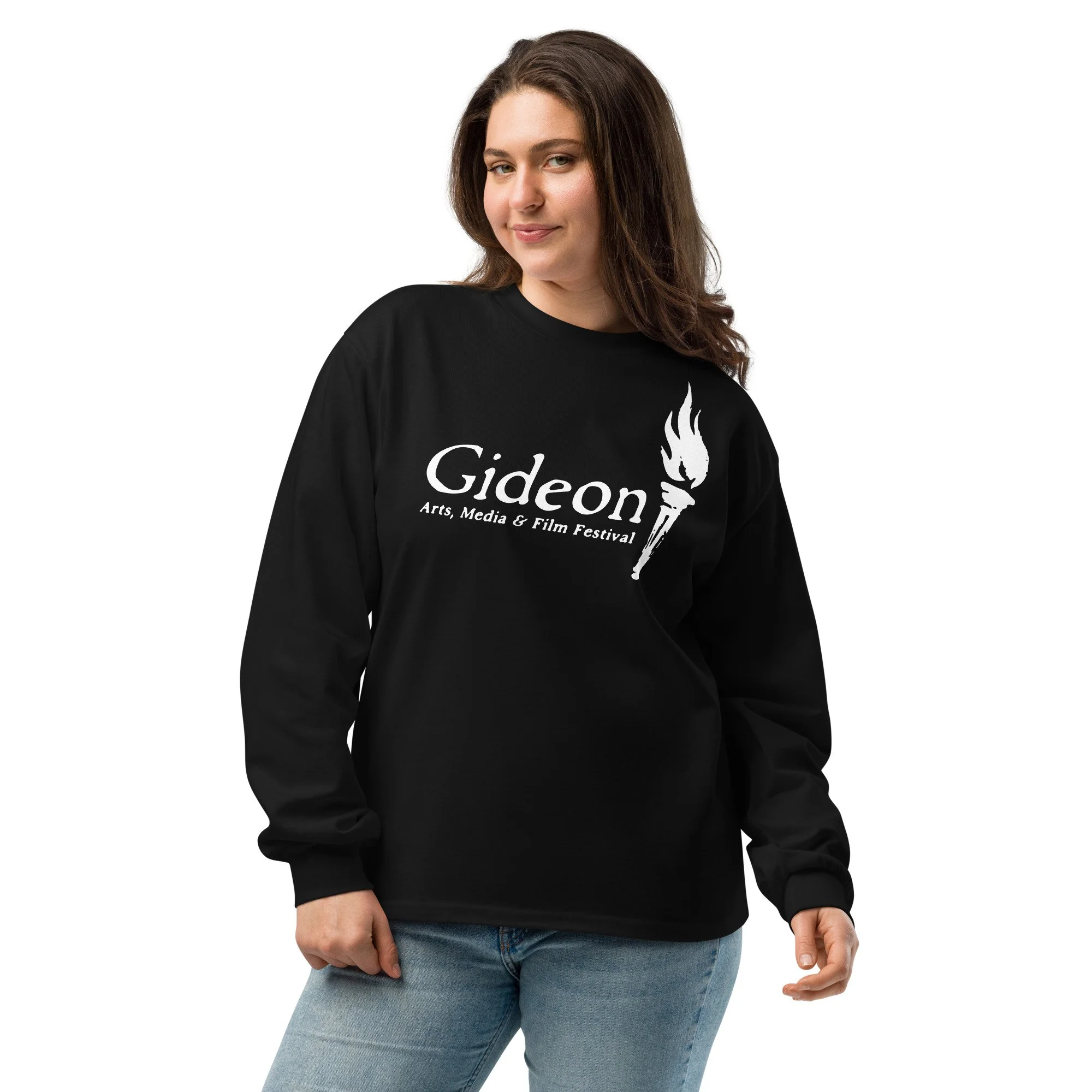 unisex-premium-heavyweight-long-sleeve-shirt-black-front-6994c4d745422.jpg