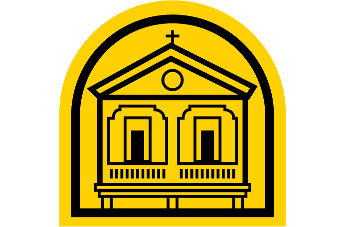 Oficina del Alcalde