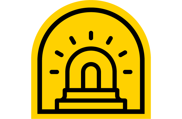 Policía Municipal