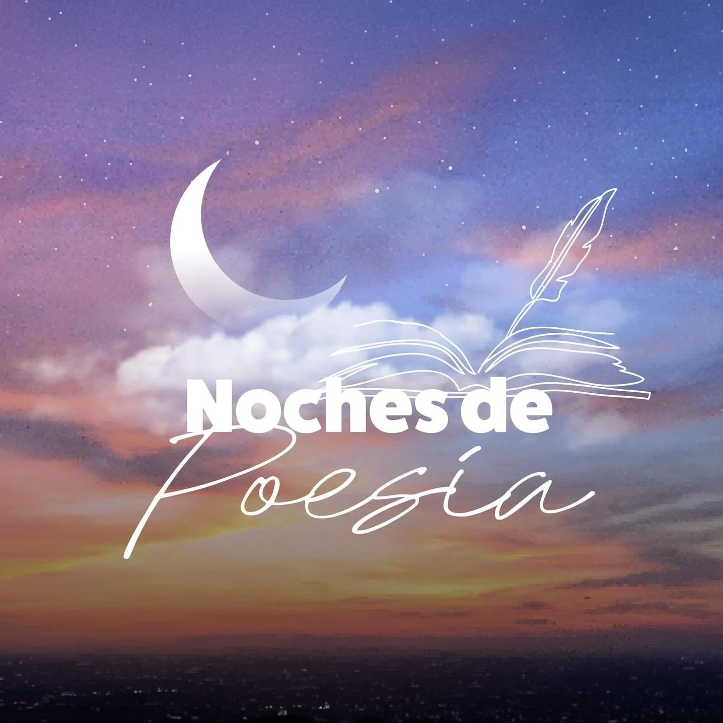 Clases de Poesía
