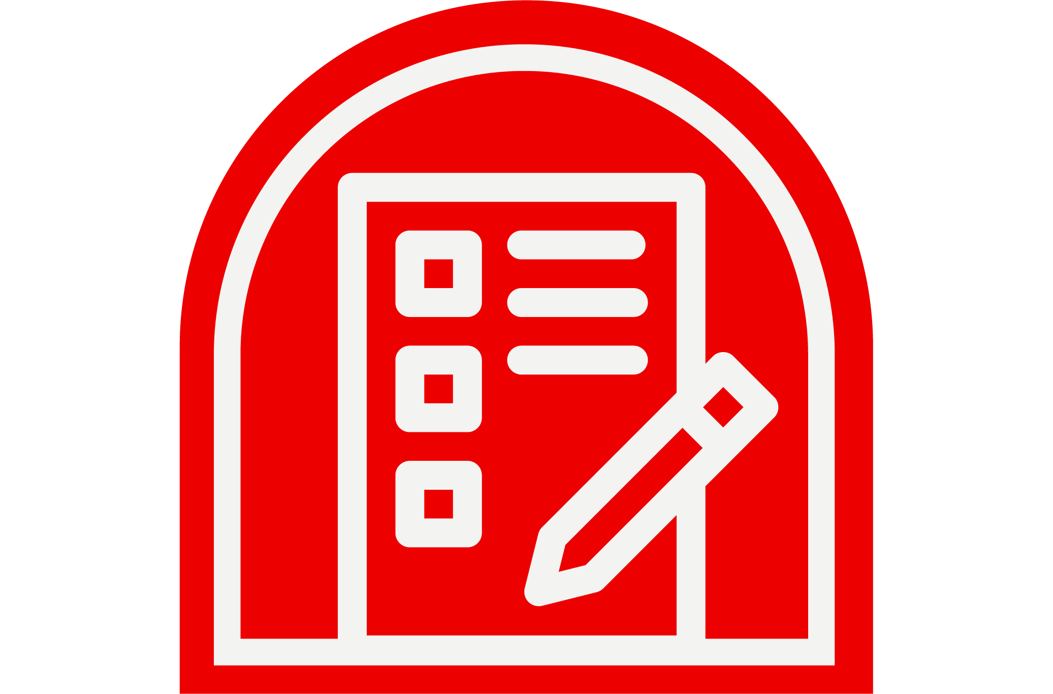 Auditoría