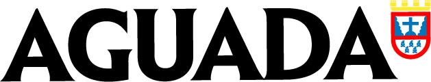 Municipio de Aguada