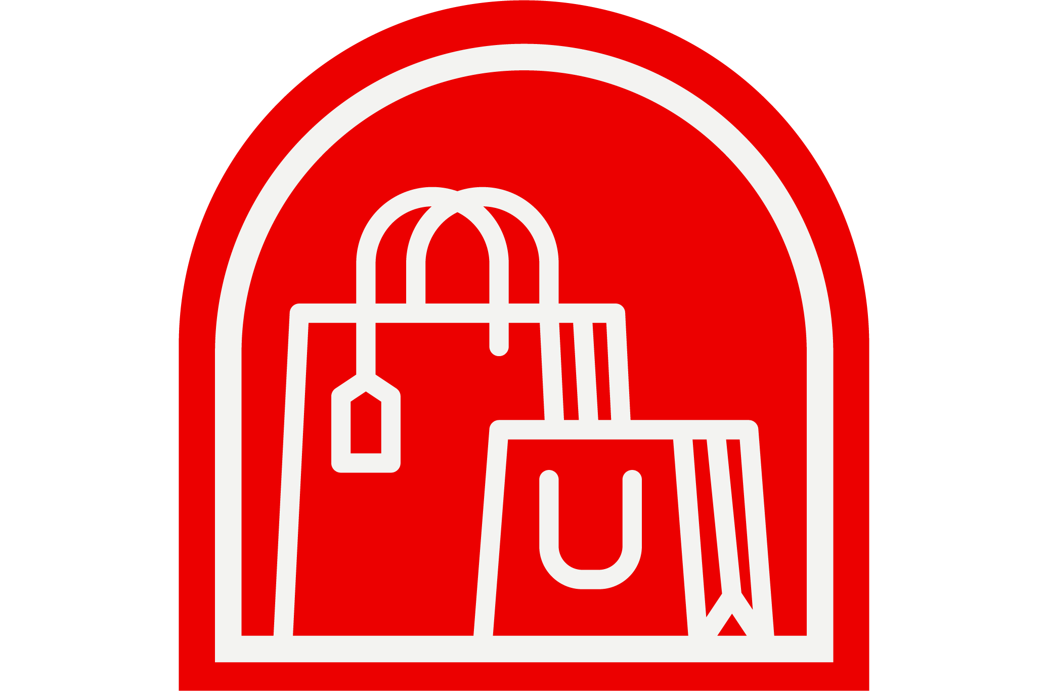 Oficina de Apoyo al Comerciante