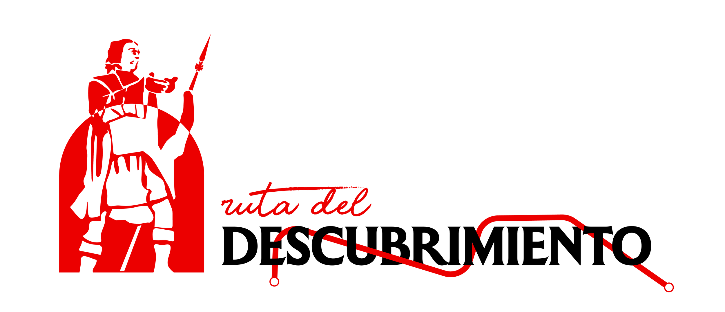 Ruta del Descubrimiento