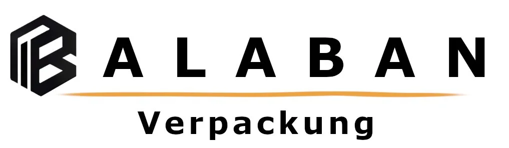 Balaban Verpackung UG