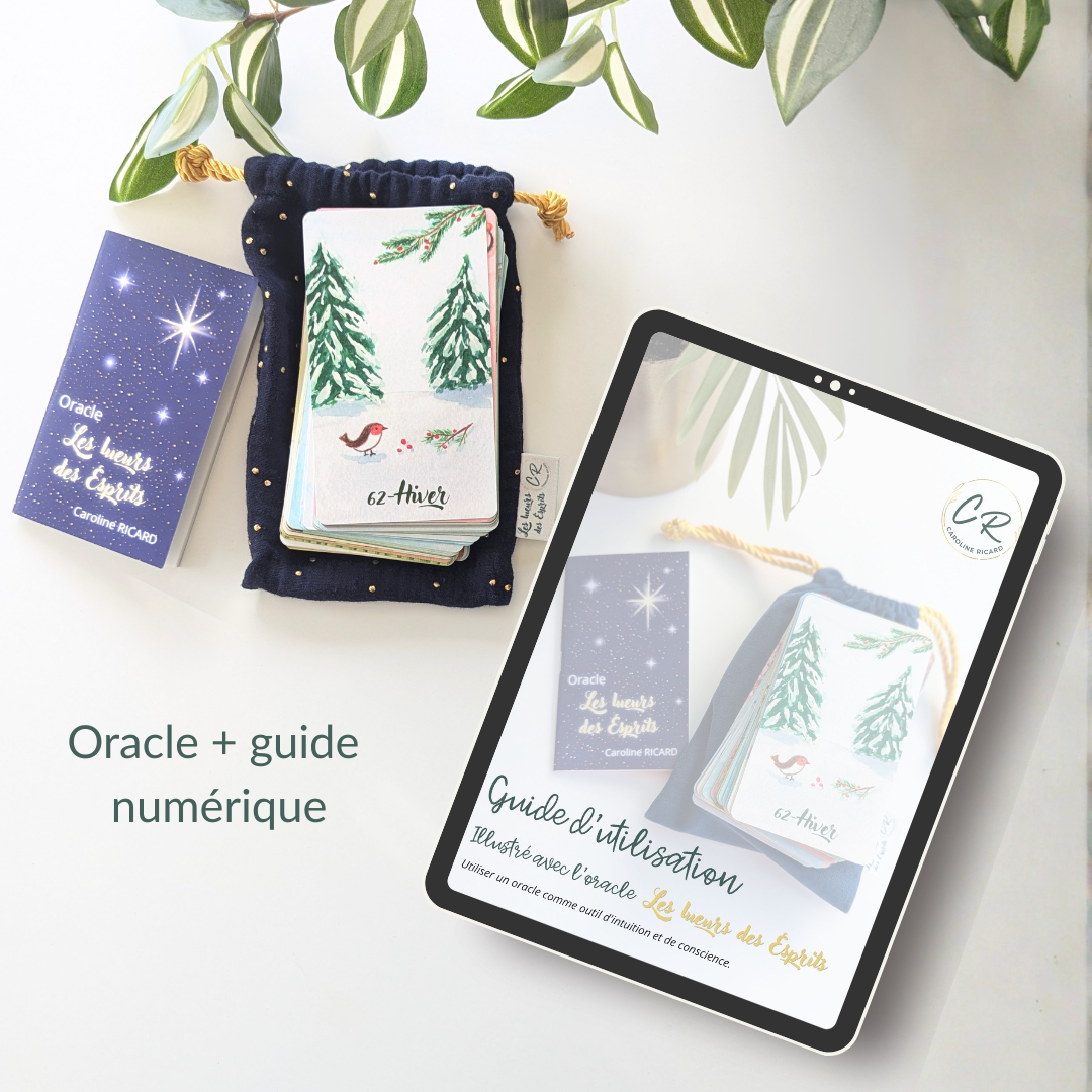 oracle et ebook.png