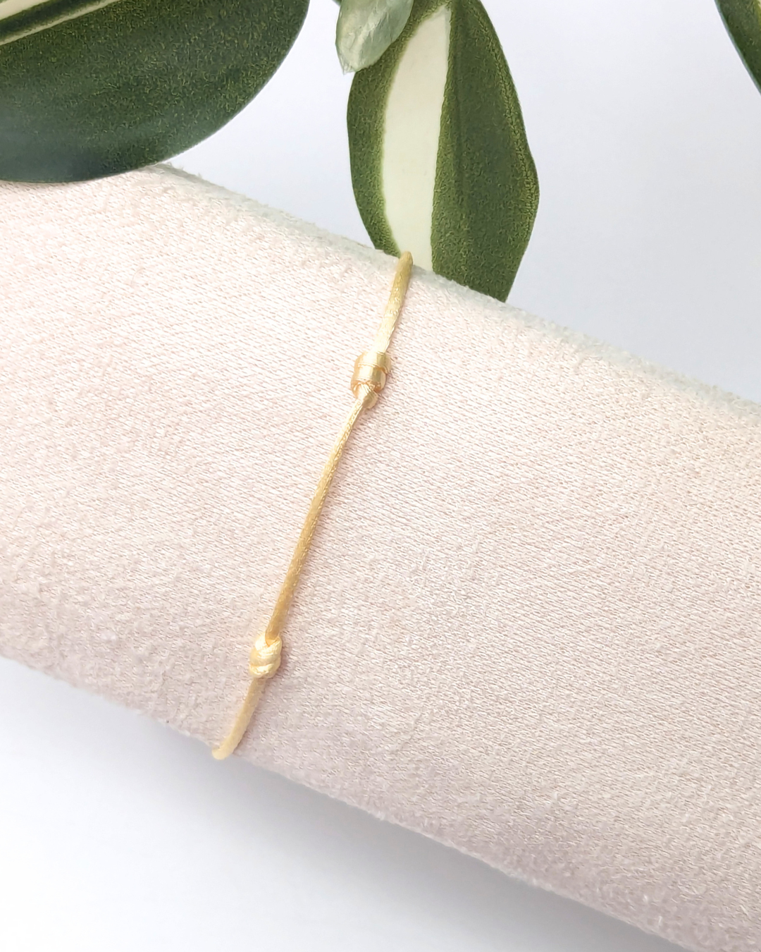 bracelet doré 2.png