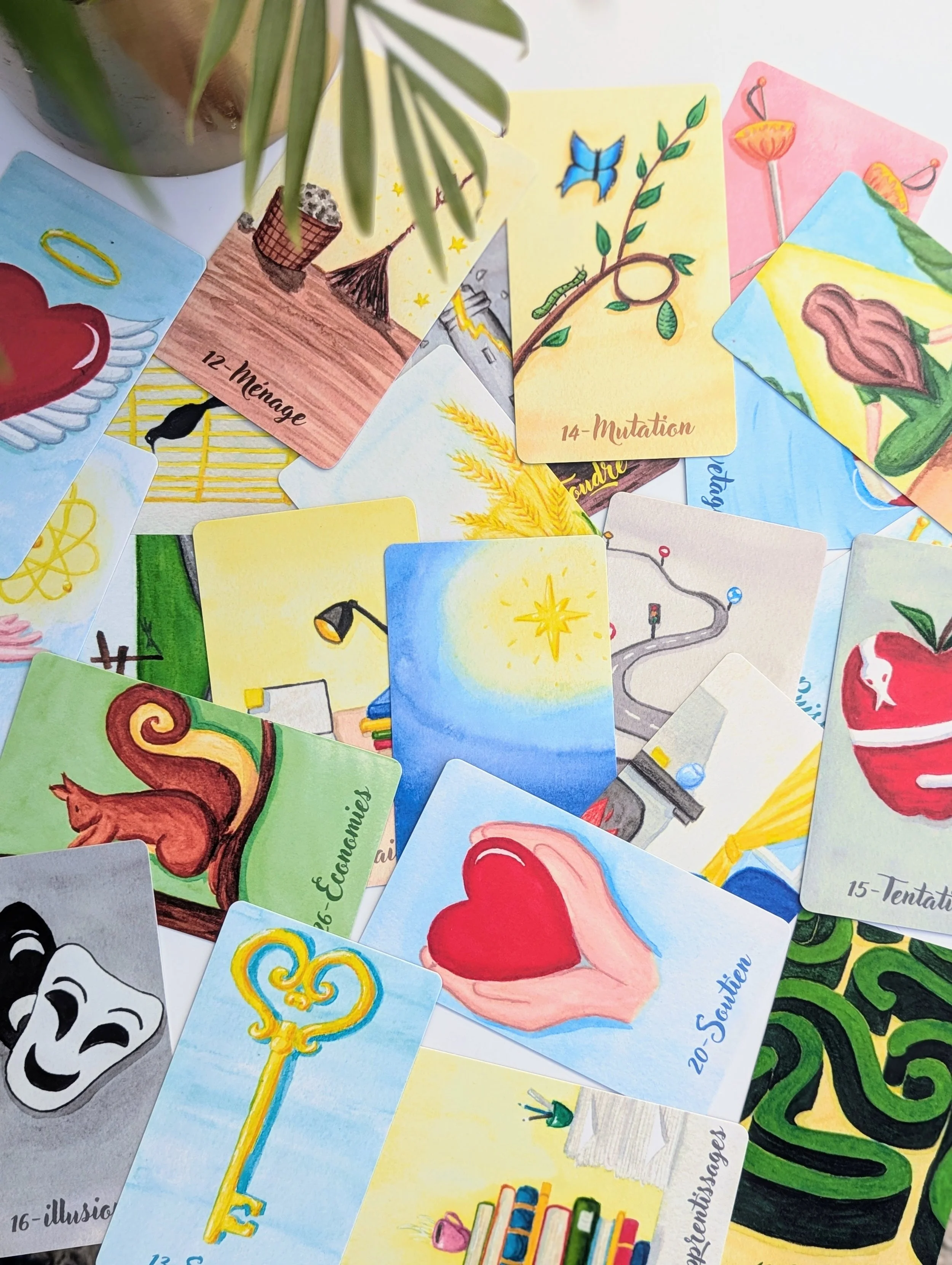 oracle caroline Ricard.jpg