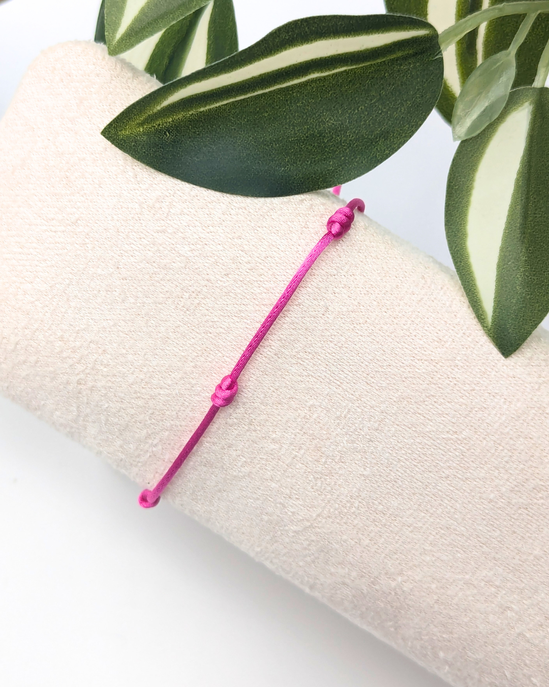 bracelet rose 2.png