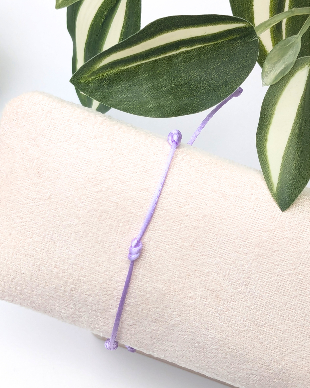 bracelet lilas.png