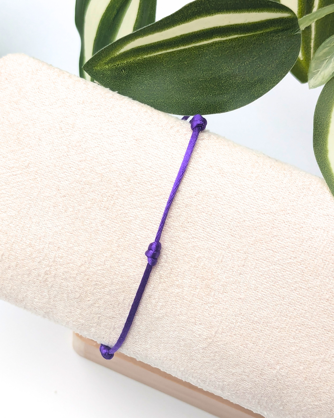 bracelet violet 2.png