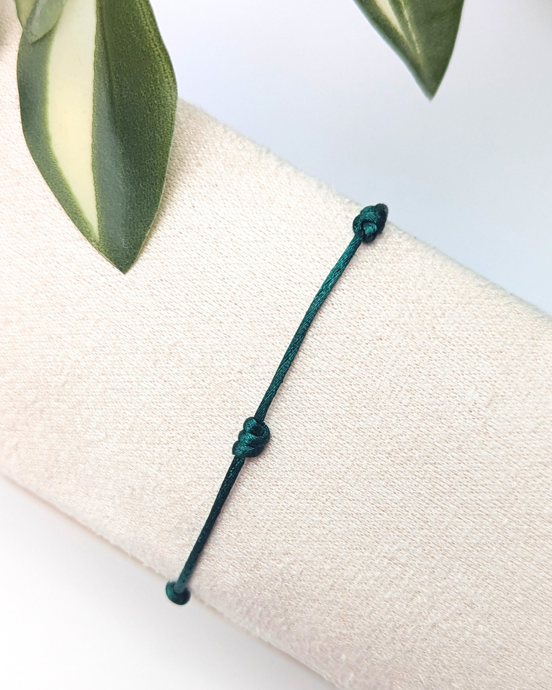 bracelet vert sapin 2.png
