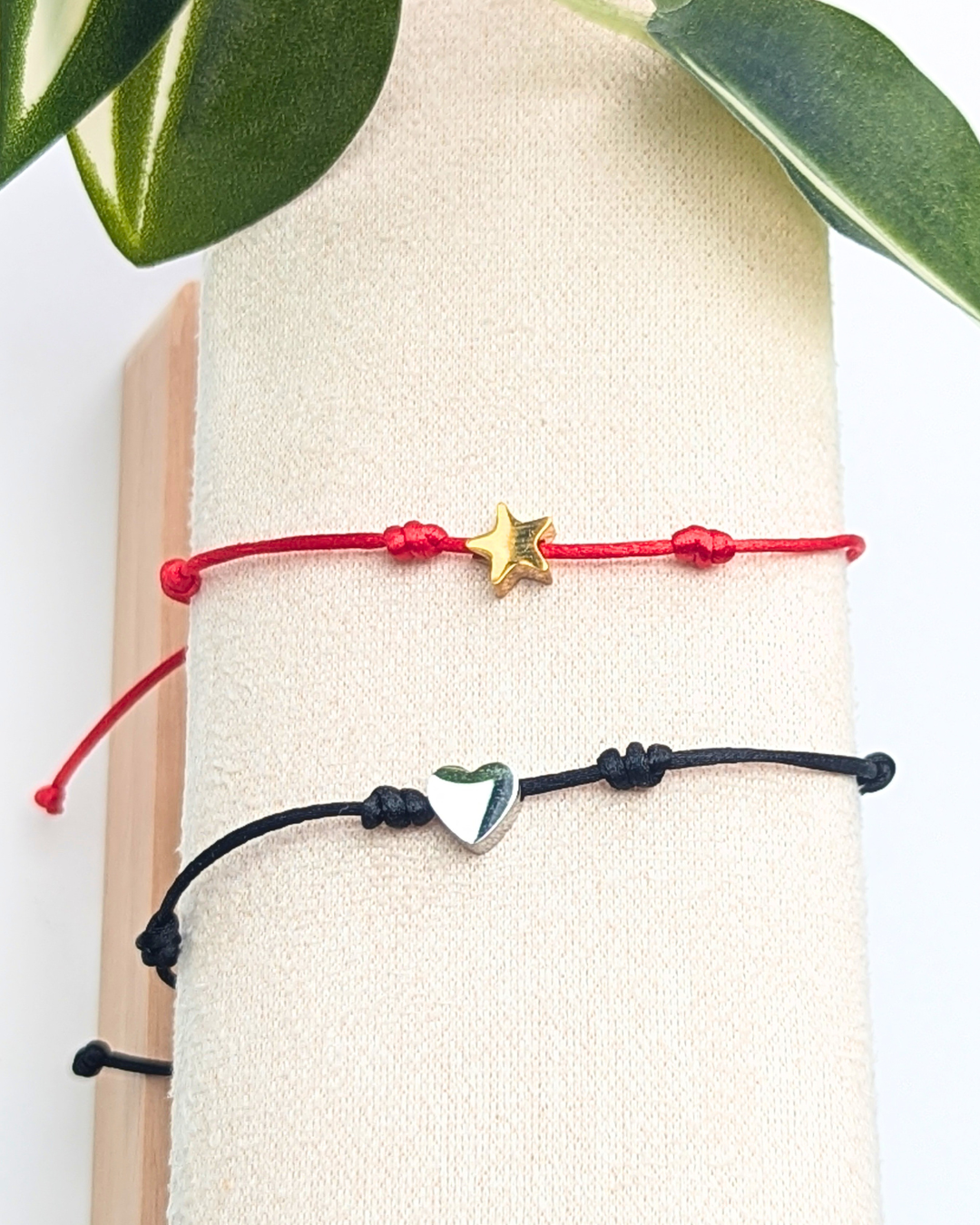 bracelet avec pampilles 1.png