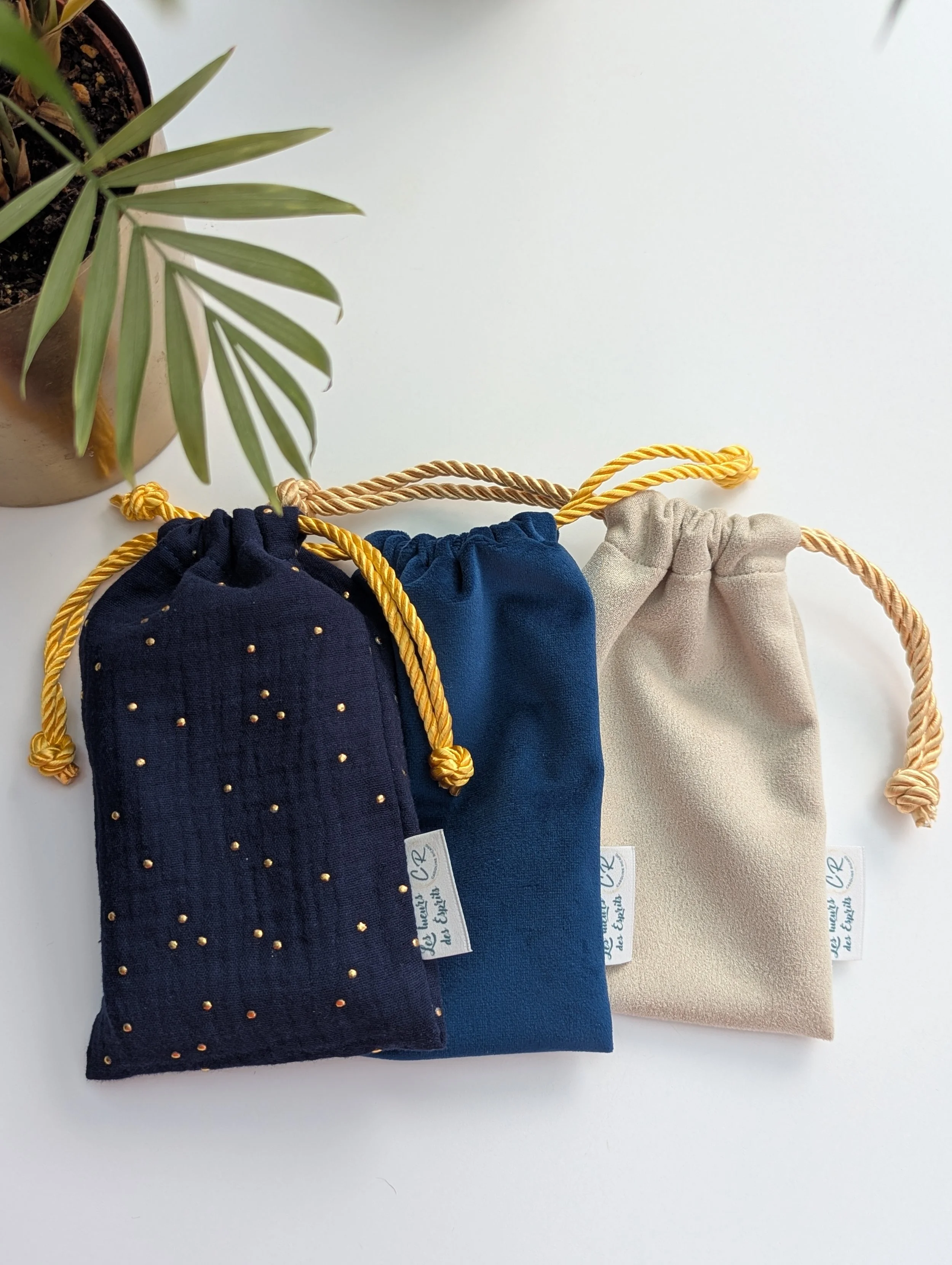 oracle caroline ricard choix 2.jpg