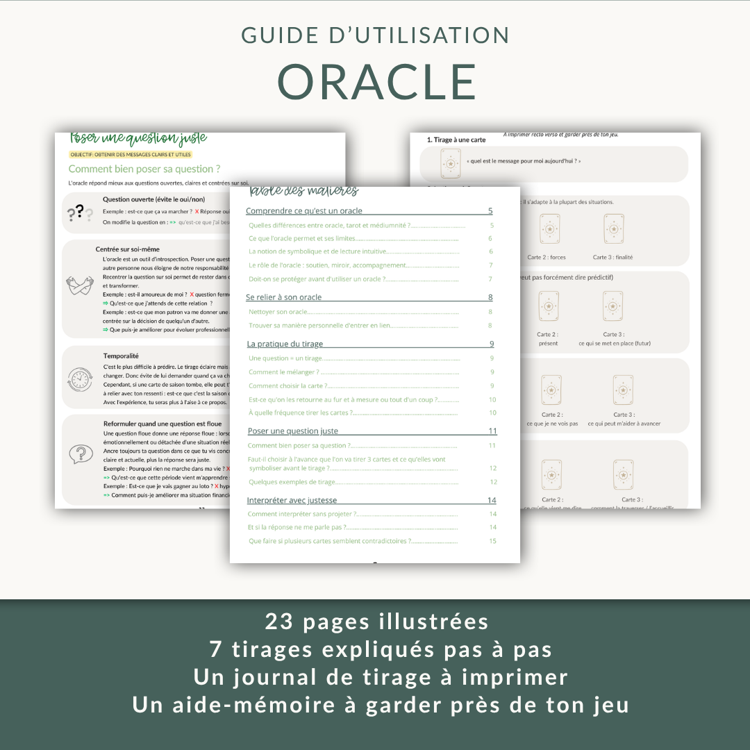 ebook oracle .png