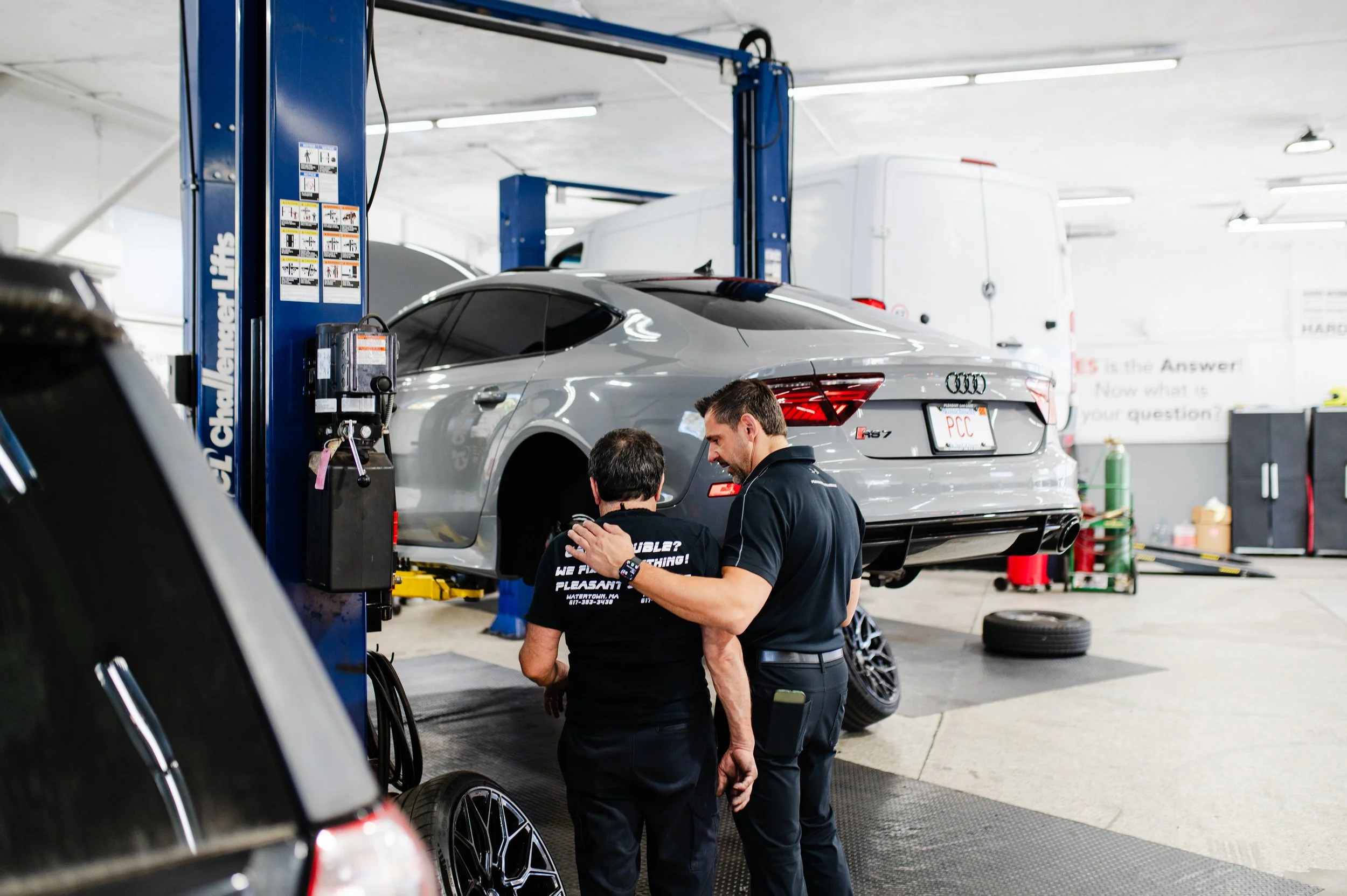 When Is a Hiring Mistake Actually a Hiring Mistake?