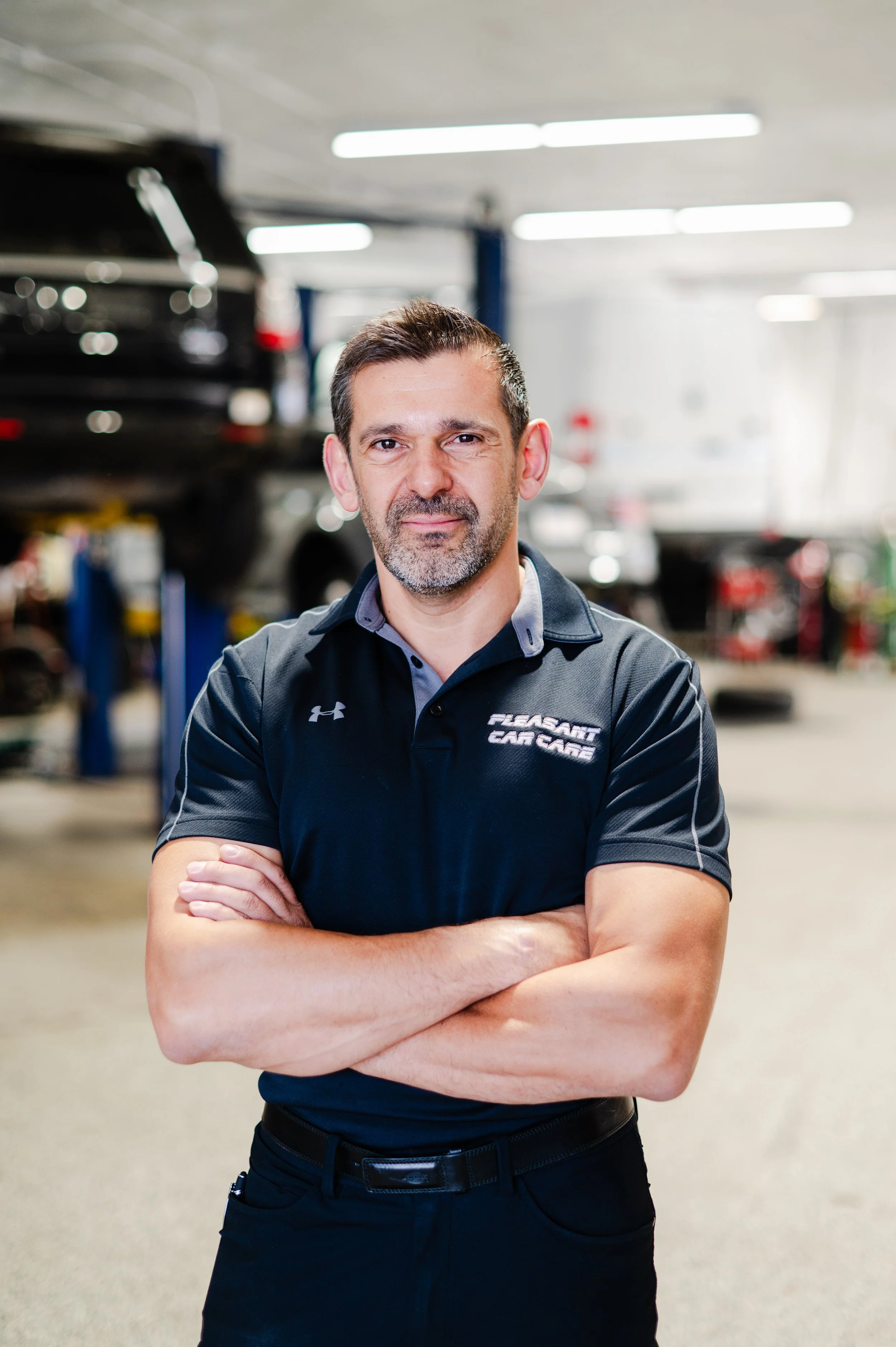 8 Lessons From 25 Years of Building a Mult-million dollar Business