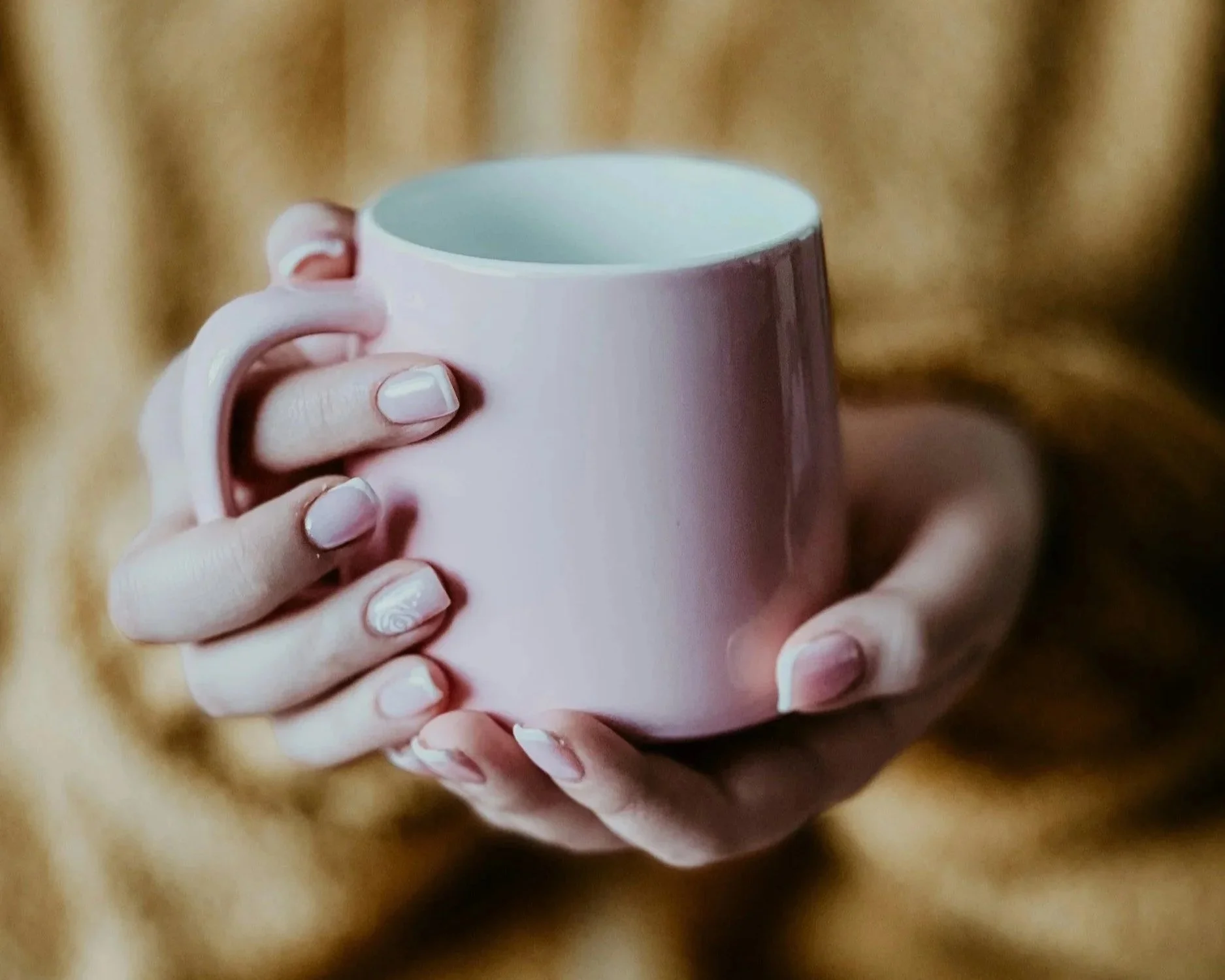 Trauma-informed therapy session in supportive Cheshire environment