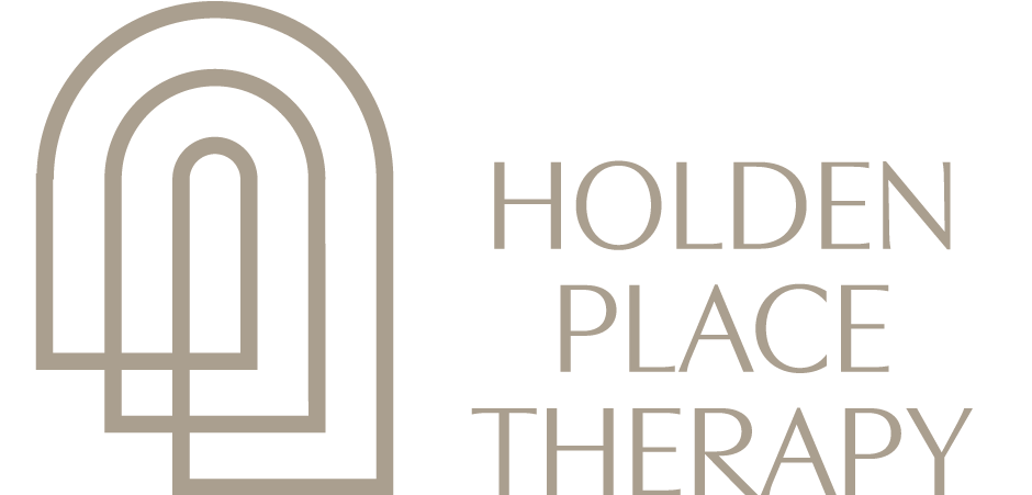 Serving Alderley Edge, Wilmslow, Knutsford & Greater Manchester counselling support