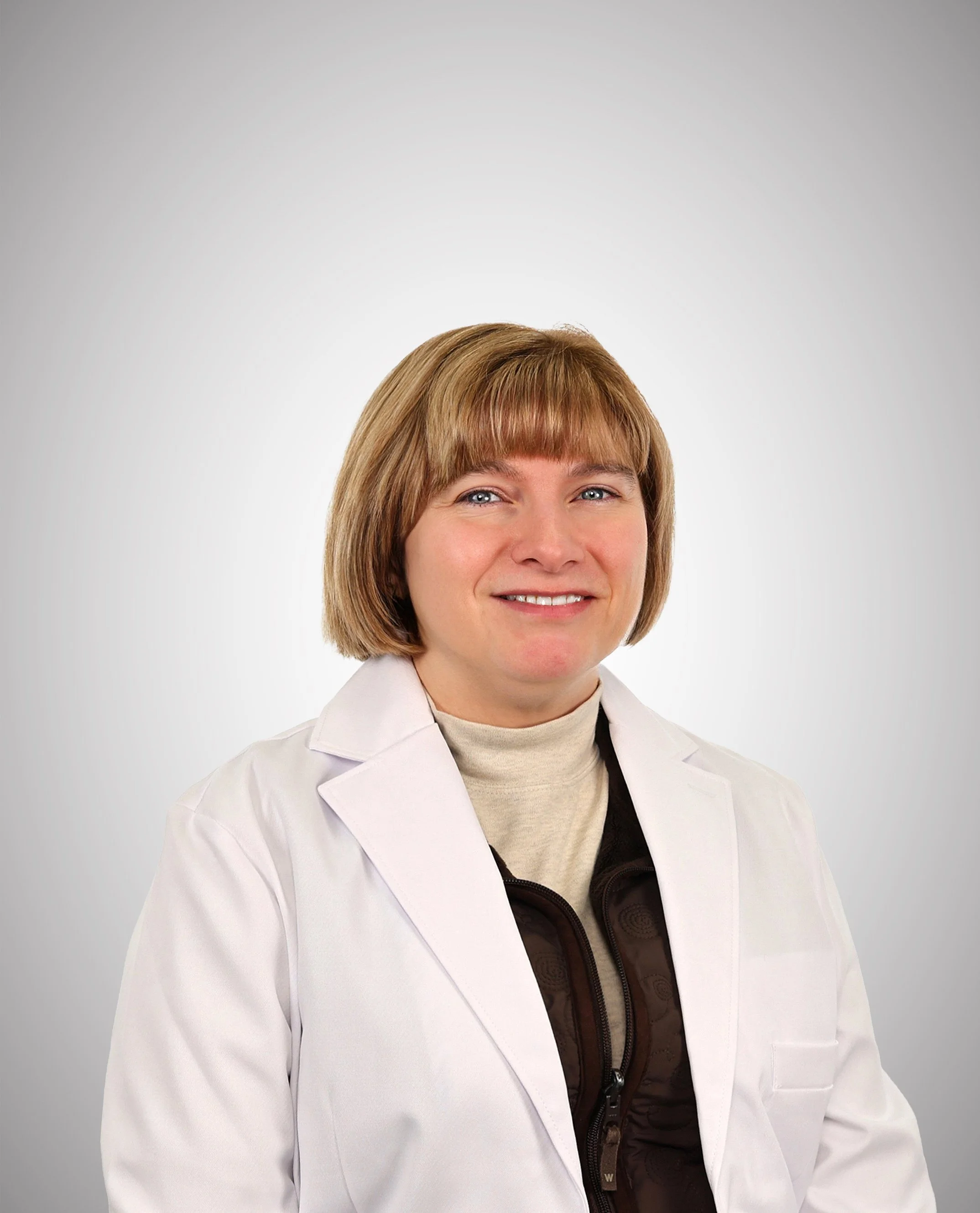 Meet Dr. Daniela Gerard, MD, PhD, IFMCP: A Systems Thinker Bringing Functional Medicine and Integrative Psychiatry to Resilient Health