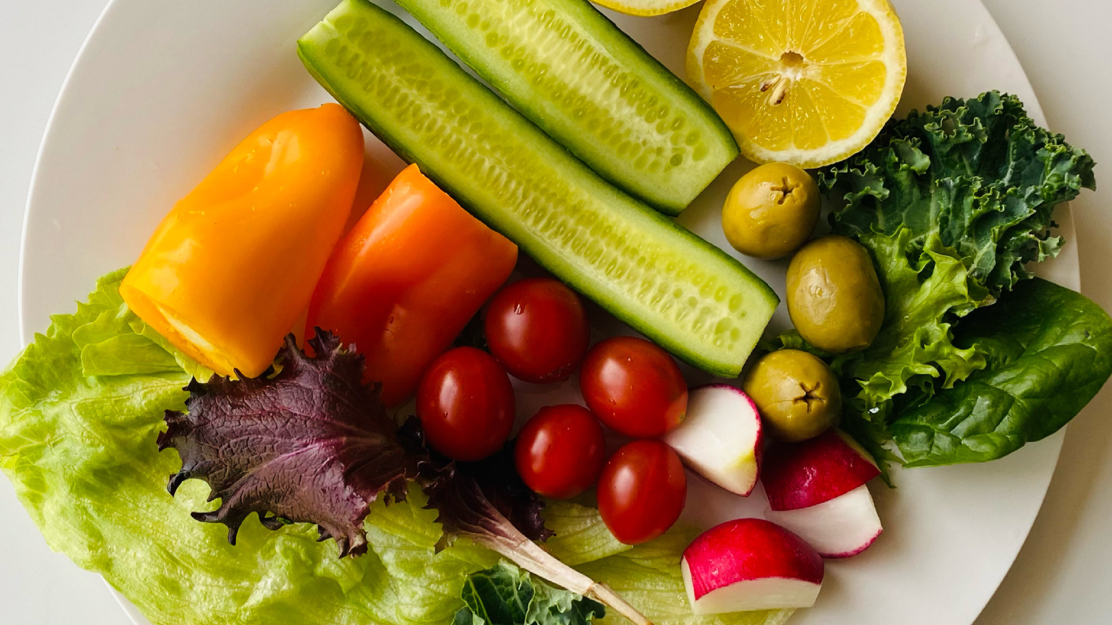 The Food and Mood Connection: Why Your Energy, Mood, and Weight Are More Connected Than You Think