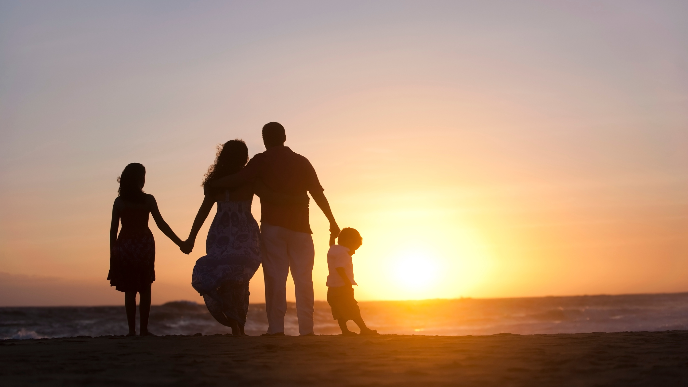 The Genetics Behind Resilience: Why Recovery Looks Different for Everyone