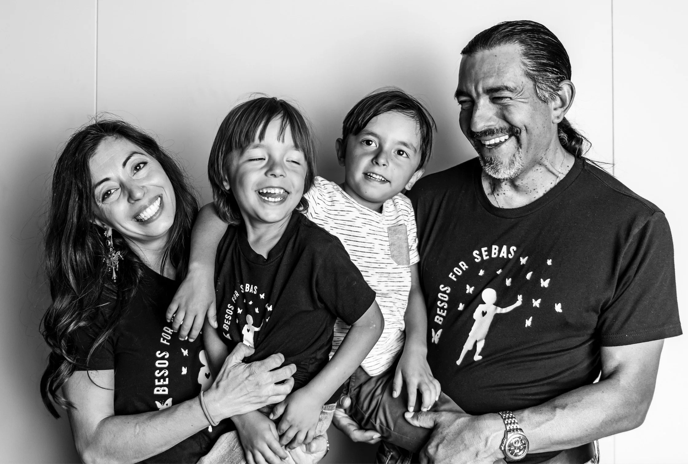 Screenshot 2025-04-15 at 2.17.20 PM 2.JPEG