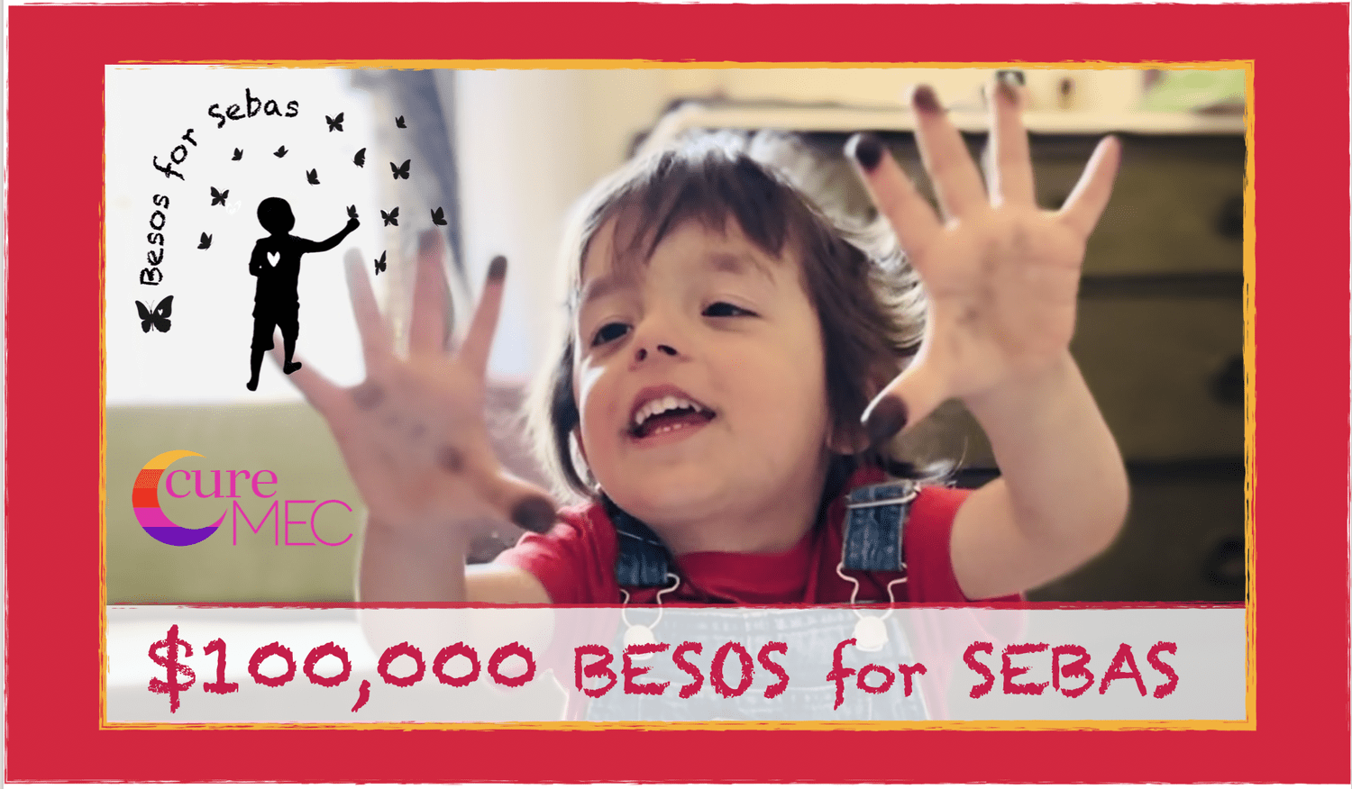 2023 Notable Accomplishments