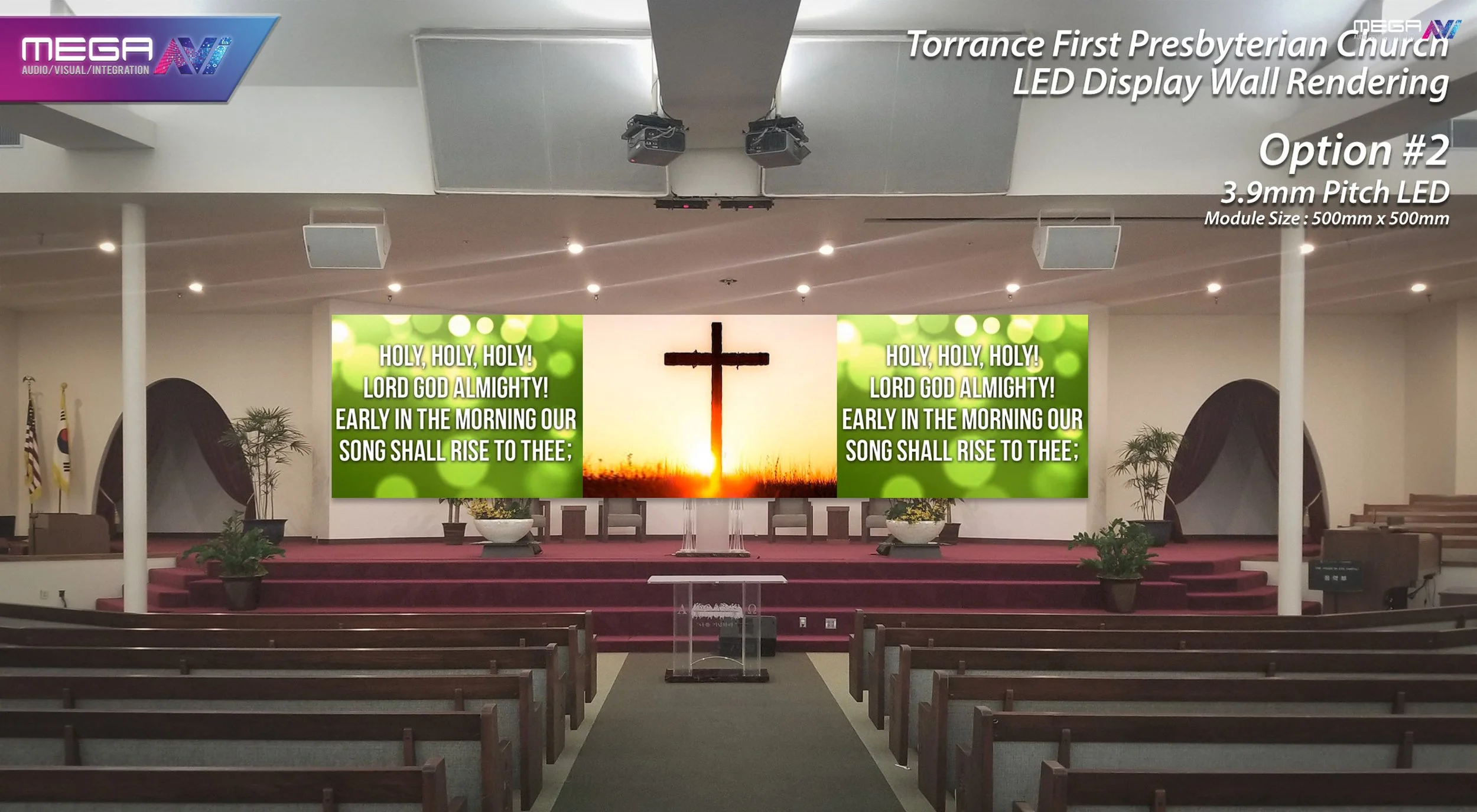 00060 TJchurch-rendering-opt22.jpg