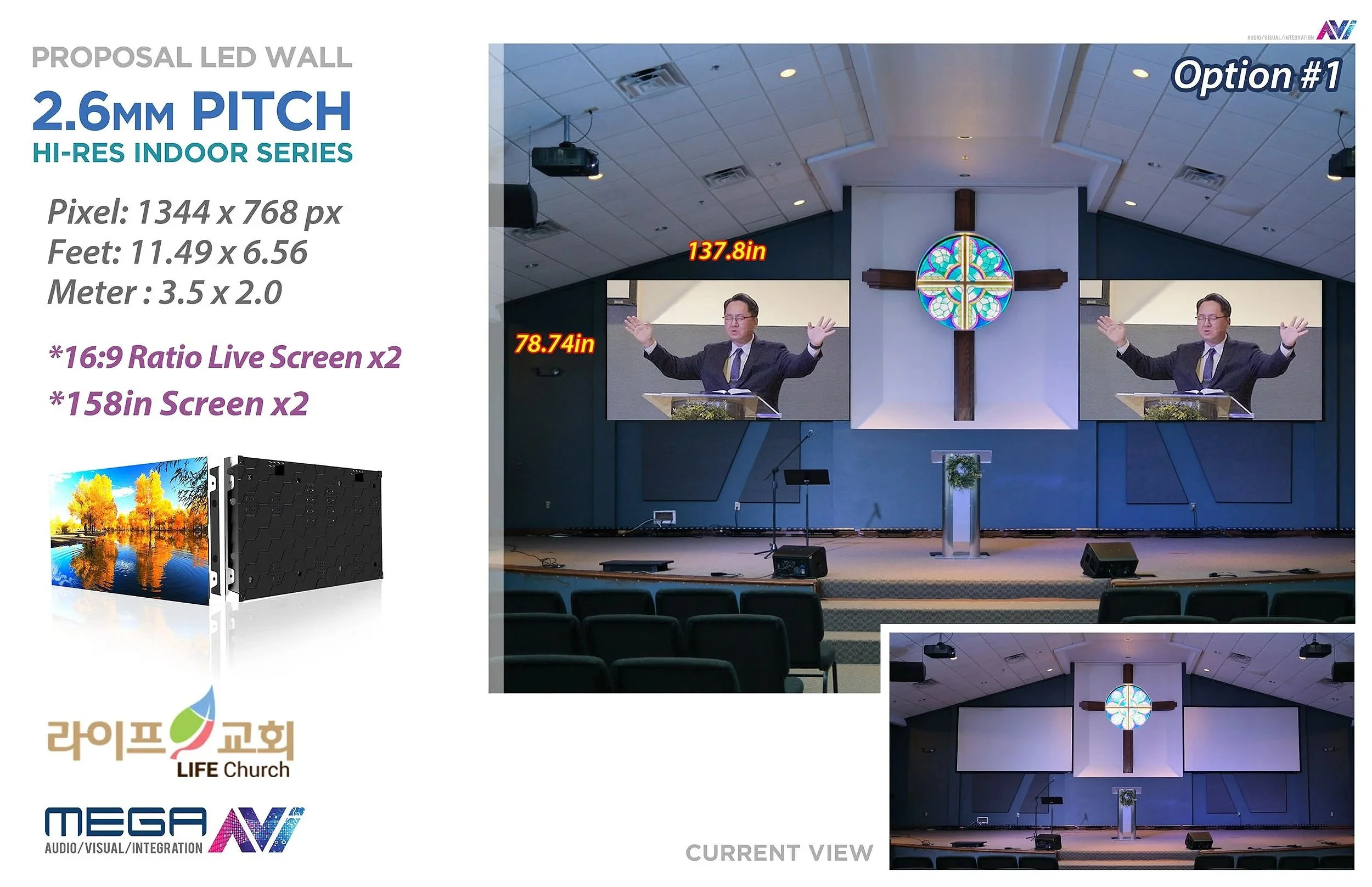 00042+LIFE+church-set-04182025-opt1.jpg