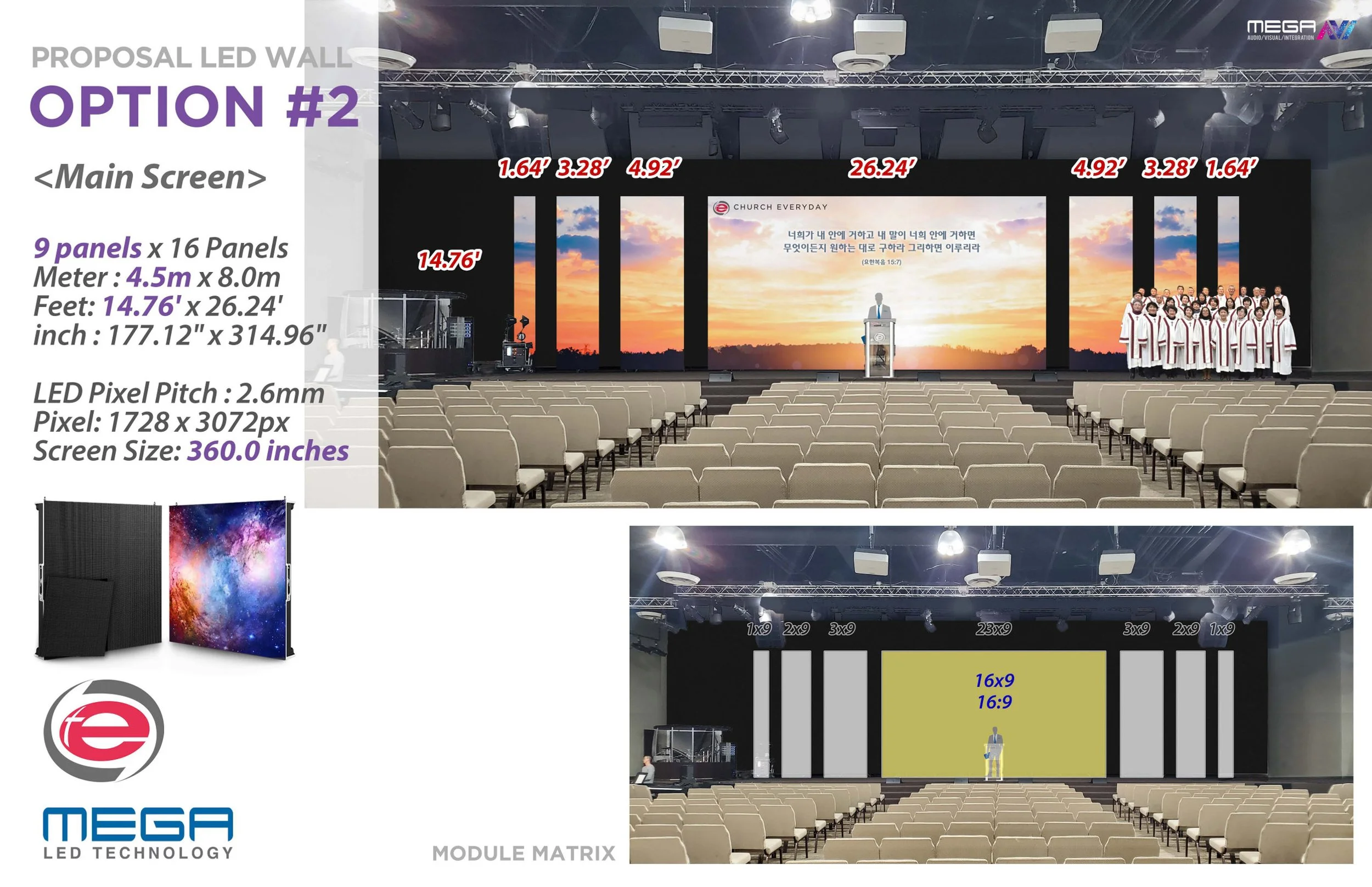 00029 Church Everyday-map-3options-01112022_page-0003.jpg