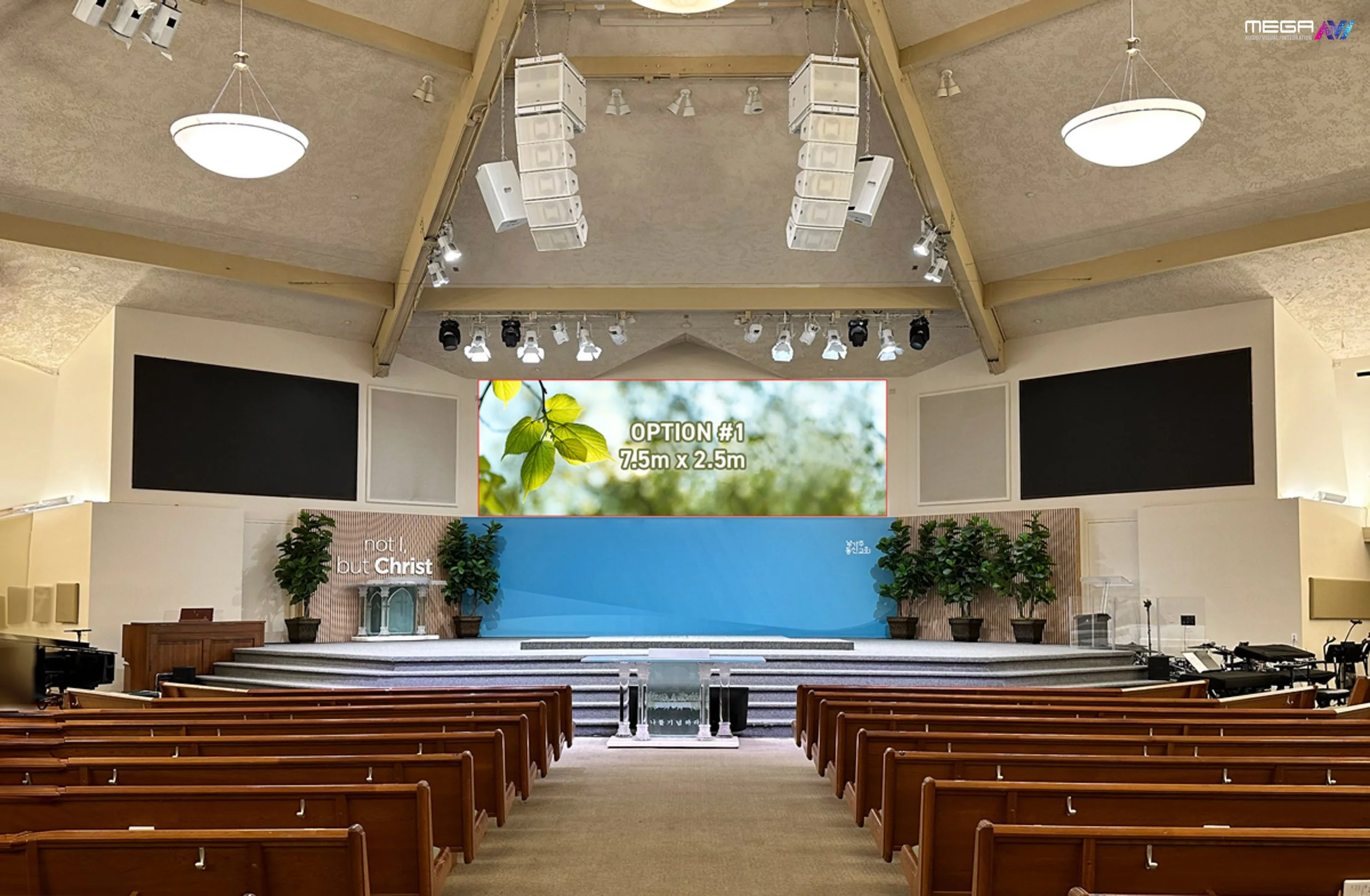 00031 DS-church-rendering-option01.jpg