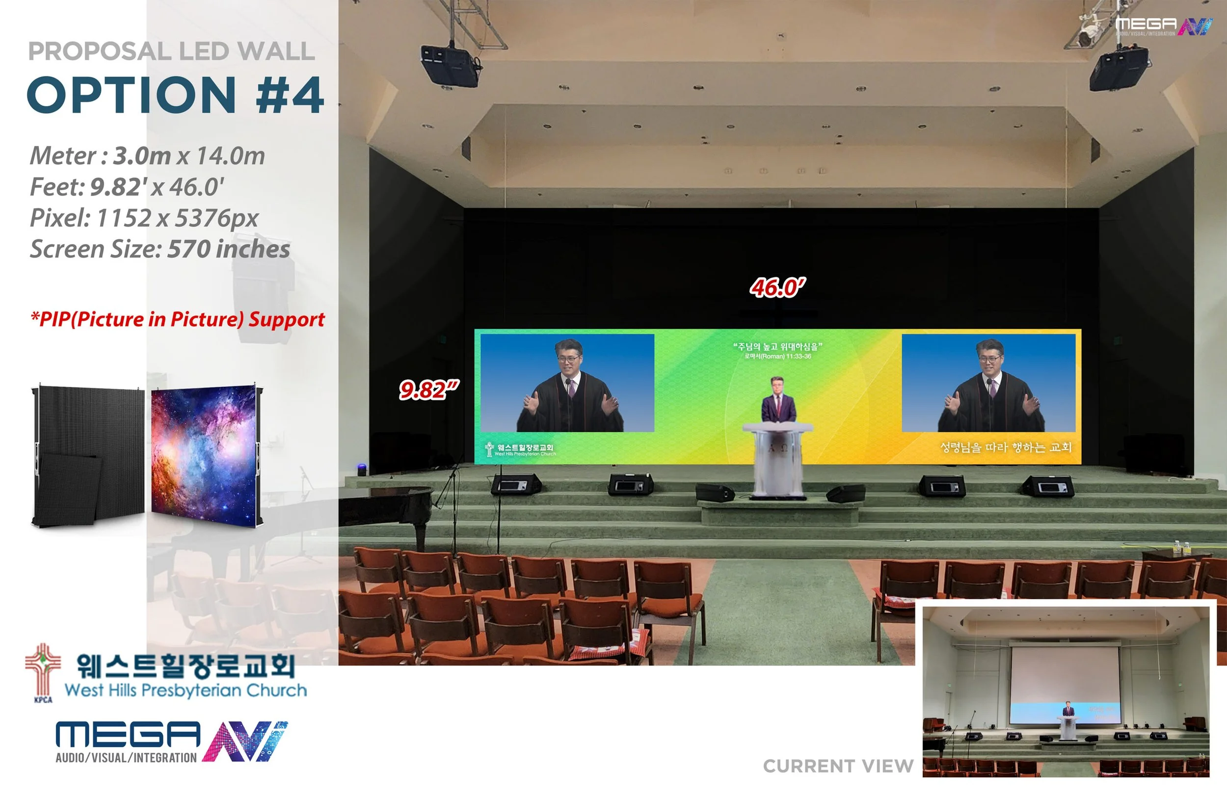 00063 West hill-rendering-opt4-set-04152022.jpg