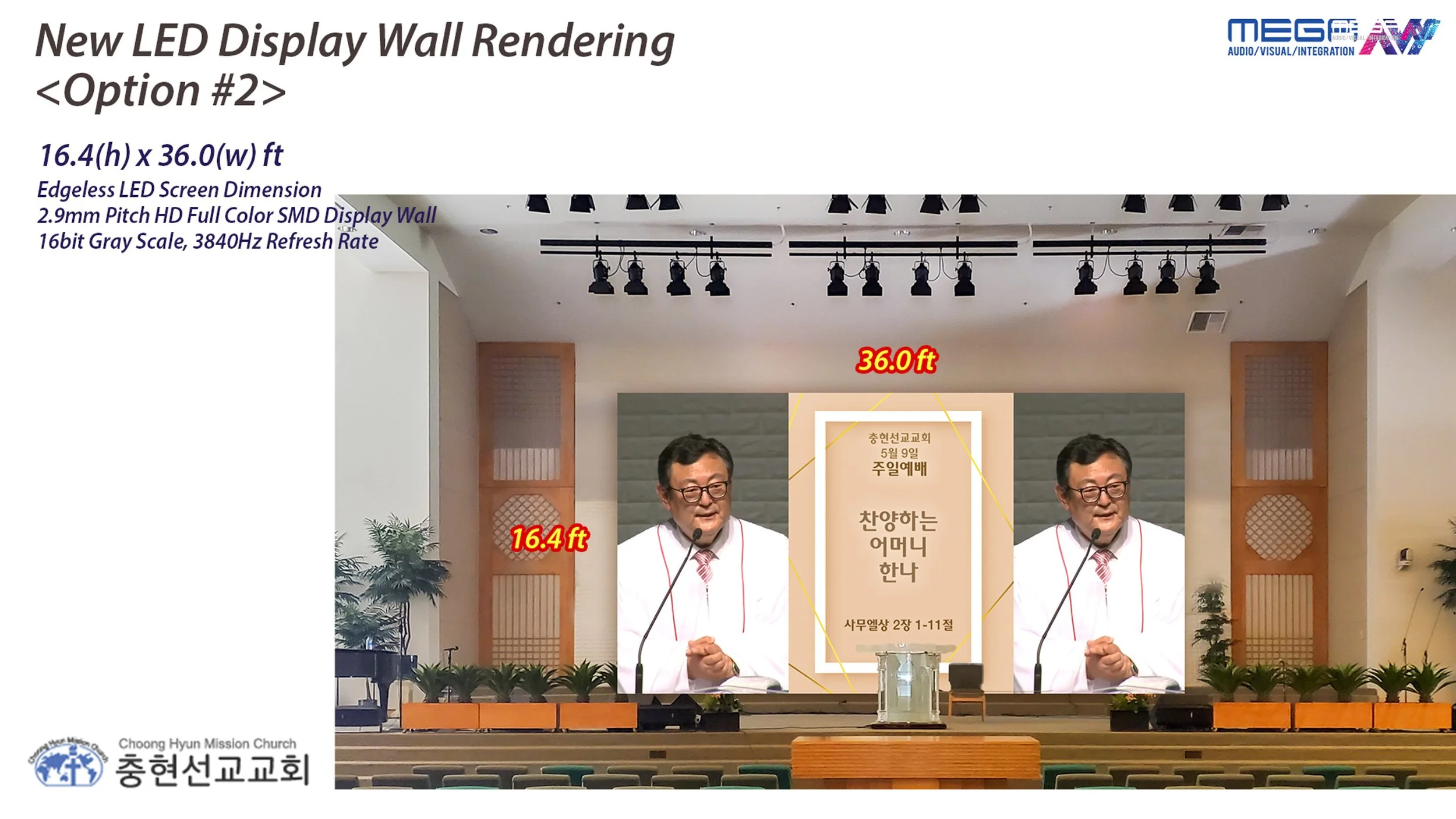 00019 CH church-rendering-option2-01.jpg