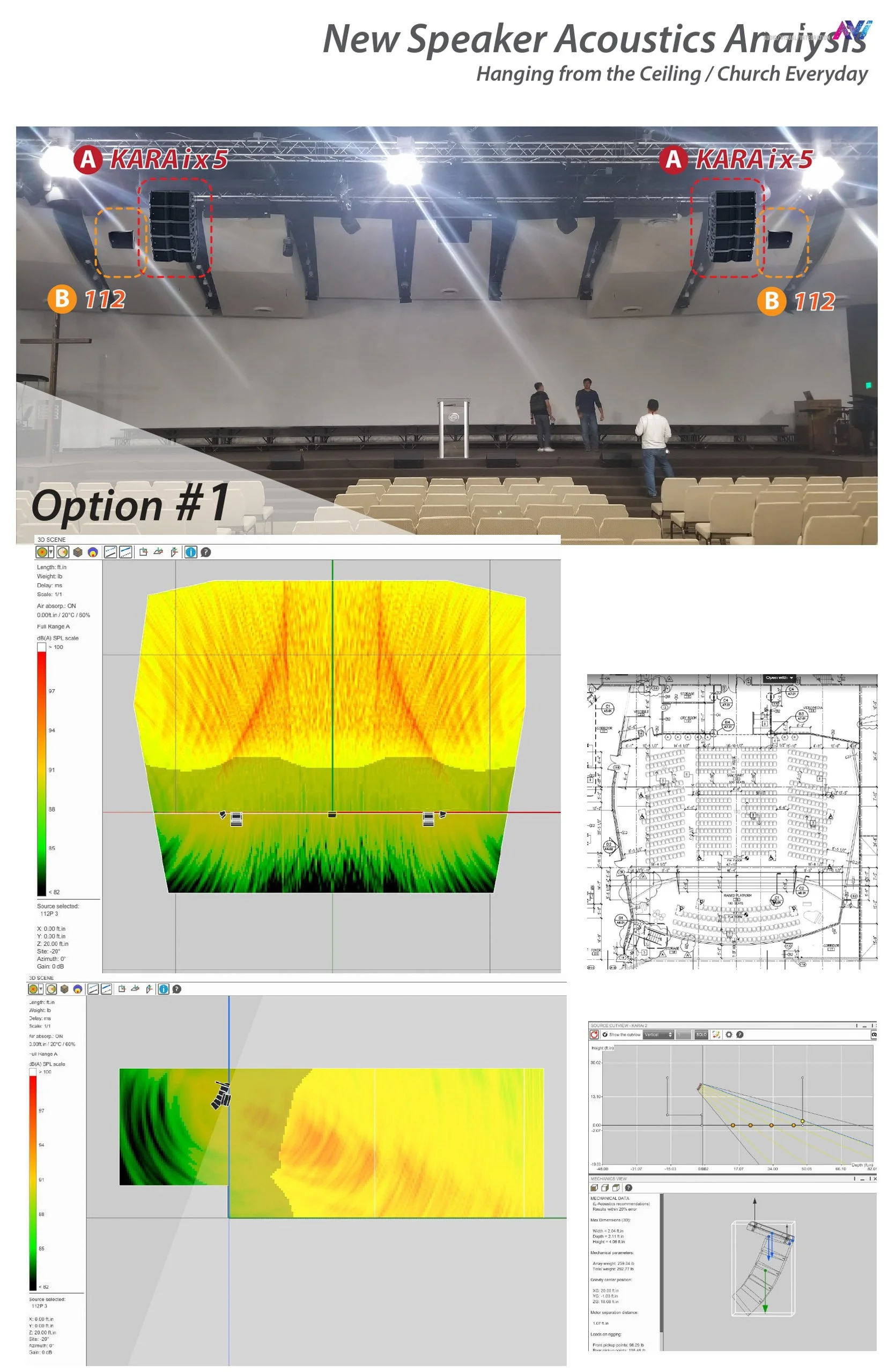 00025 Church Everyday Speaker-Sound Plan L-Acoutics_page-0004.jpg